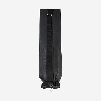 Превью  Чехол для горных лыж HEAD Kore Single Skibag 220 см Black (383123)